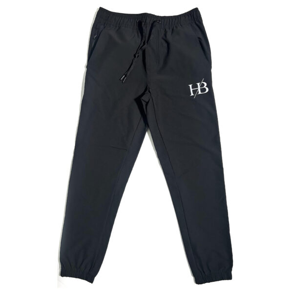 Classic Joggers